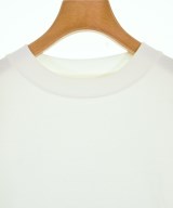 MACHATT（マチャット）ワンピース 白 サイズ:F レディース/2200692767184