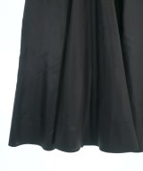 MACHATT（マチャット）ワンピース 黒 サイズ:F レディース/2200693882046