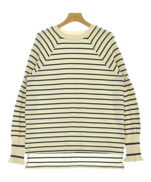 MACHATT(マチャット)Tシャツ・カットソー 白 サイズ:-(M位)/2200692905258