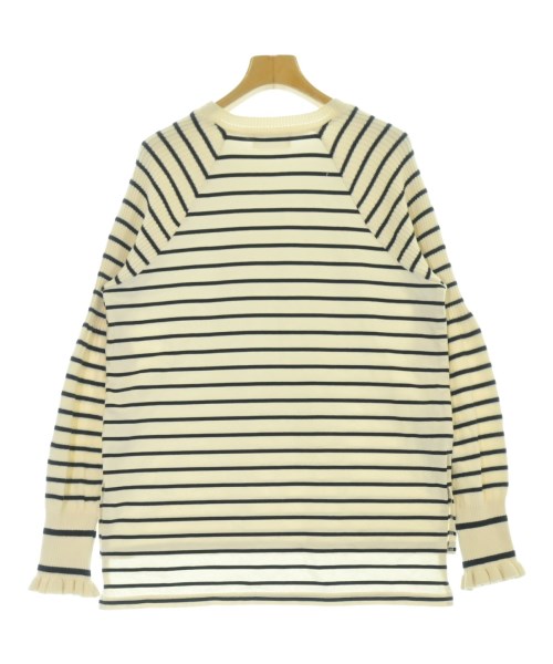 MACHATT（マチャット）Tシャツ・カットソー 白 サイズ:-(M位) レディース/2200692905258