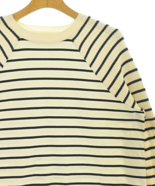 MACHATT（マチャット）Tシャツ・カットソー 白 サイズ:-(M位) レディース/2200692905258