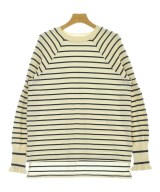 MACHATT（マチャット）Tシャツ・カットソー 白 サイズ:-(M位) レディース/2200692905258