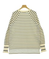 MACHATT（マチャット）Tシャツ・カットソー 白 サイズ:-(M位) レディース/2200692905258