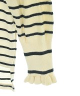MACHATT（マチャット）Tシャツ・カットソー 白 サイズ:-(M位) レディース/2200692905258
