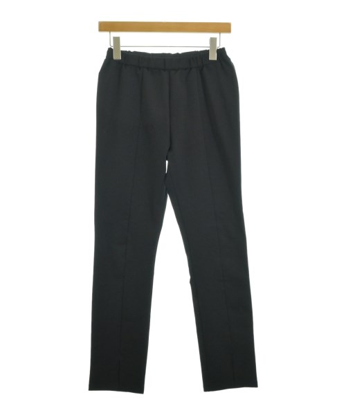MACHATT(マチャット)その他 黒 サイズ:-(M位)/2200697840035
