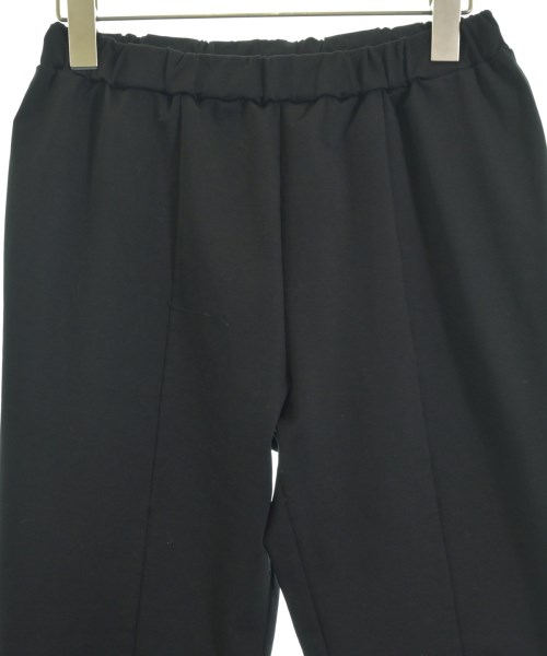 MACHATT（マチャット）その他 黒 サイズ:-(M位) レディース/2200697840035