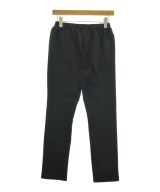 MACHATT（マチャット）その他 黒 サイズ:-(M位) レディース/2200697840035