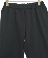 MACHATT（マチャット）その他 黒 サイズ:-(M位) レディース/2200697840035