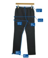 MACHATT（マチャット）その他 黒 サイズ:-(M位) レディース/2200697840035