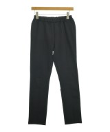 MACHATT パンツ（その他）