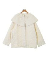 MACHATT（マチャット）その他 白 サイズ:F レディース/2200643374010