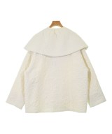 MACHATT（マチャット）その他 白 サイズ:F レディース/2200643374010