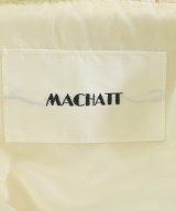 MACHATT（マチャット）その他 白 サイズ:F レディース/2200643374010