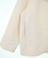 MACHATT（マチャット）その他 白 サイズ:F レディース/2200643374010