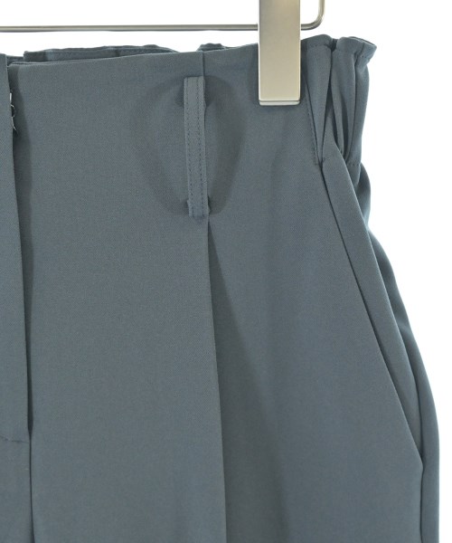 MACHATT（マチャット）スラックス 紺 サイズ:1(S位) レディース/2200643374119