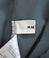 MACHATT（マチャット）スラックス 紺 サイズ:1(S位) レディース/2200643374119