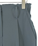 MACHATT（マチャット）スラックス 紺 サイズ:1(S位) レディース/2200643374119