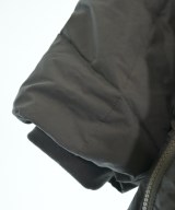 MACHATT（マチャット）ダウンジャケット/ダウンベスト グレー サイズ:F レディース/2200651034012