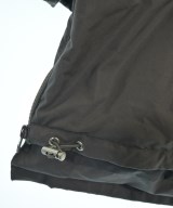 MACHATT（マチャット）ダウンジャケット/ダウンベスト グレー サイズ:F レディース/2200651034012