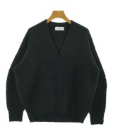 MACHATT（マチャット）カーディガン 黒 サイズ:F レディース/2200651034029