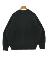 MACHATT（マチャット）カーディガン 黒 サイズ:F レディース/2200651034029