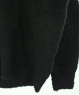 MACHATT（マチャット）カーディガン 黒 サイズ:F レディース/2200651034029