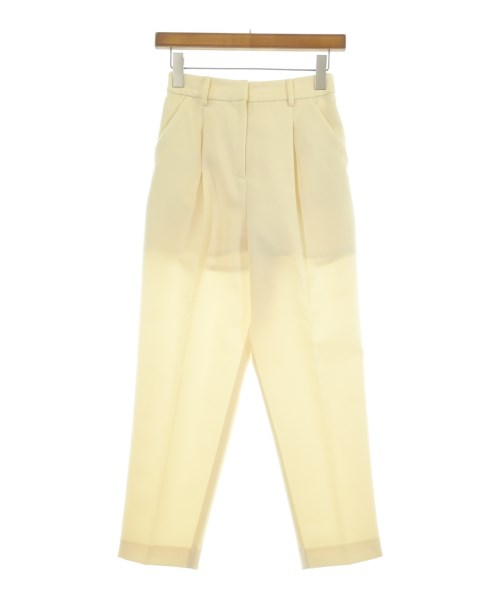 MACHATT(マチャット)スラックス その他（柄物・カラフル） サイズ:36(S位)/2200651408011