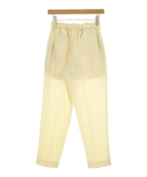 MACHATT（マチャット）スラックス その他（柄物・カラフル） サイズ:36(S位) レディース/2200651408011