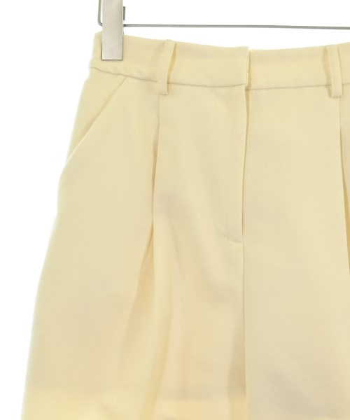 MACHATT（マチャット）スラックス その他（柄物・カラフル） サイズ:36(S位) レディース/2200651408011