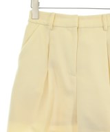 MACHATT（マチャット）スラックス その他（柄物・カラフル） サイズ:36(S位) レディース/2200651408011