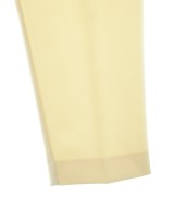 MACHATT（マチャット）スラックス その他（柄物・カラフル） サイズ:36(S位) レディース/2200651408011