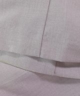 MACHATT（マチャット）スラックス 紫 サイズ:1(S位) レディース/2200656976027