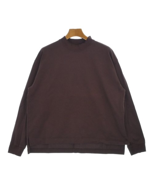 MACHATT(マチャット)Tシャツ・カットソー 赤 サイズ:F/2200659089090