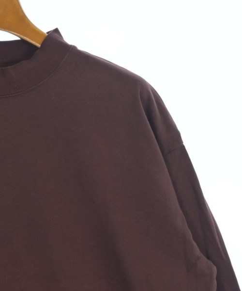 MACHATT（マチャット）Tシャツ・カットソー 赤 サイズ:F レディース/2200659089090