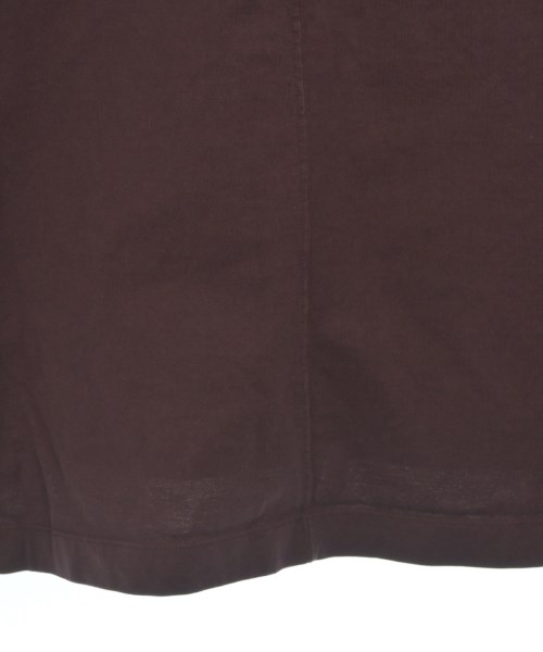 MACHATT（マチャット）Tシャツ・カットソー 赤 サイズ:F レディース/2200659089090