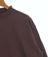 MACHATT（マチャット）Tシャツ・カットソー 赤 サイズ:F レディース/2200659089090