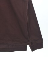 MACHATT（マチャット）Tシャツ・カットソー 赤 サイズ:F レディース/2200659089090