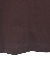 MACHATT（マチャット）Tシャツ・カットソー 赤 サイズ:F レディース/2200659089090