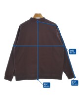 MACHATT（マチャット）Tシャツ・カットソー 赤 サイズ:F レディース/2200659089090