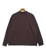 MACHATT Tシャツ・カットソー