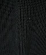 MACHATT（マチャット）ベスト 黒 サイズ:F レディース/2200707286068
