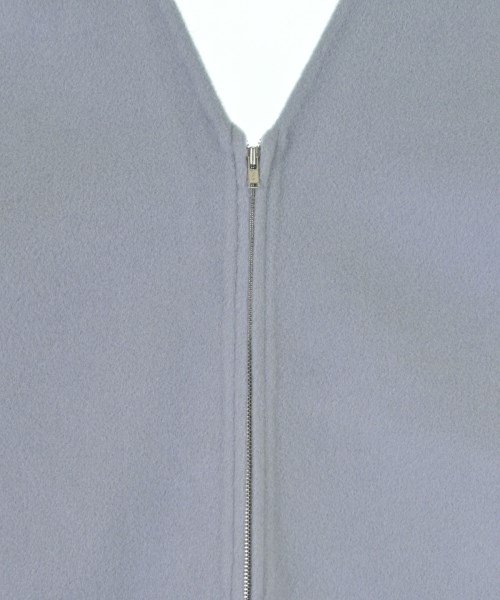 MACHATT（マチャット）ワンピース 青 サイズ:F レディース/2200712715010