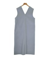 MACHATT（マチャット）ワンピース 青 サイズ:F レディース/2200712715010