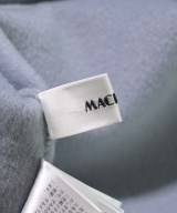MACHATT（マチャット）ワンピース 青 サイズ:F レディース/2200712715010
