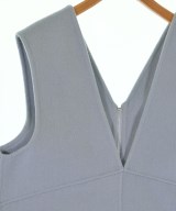 MACHATT（マチャット）ワンピース 青 サイズ:F レディース/2200712715010