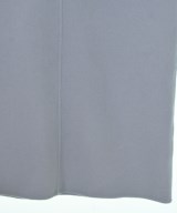 MACHATT（マチャット）ワンピース 青 サイズ:F レディース/2200712715010
