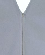 MACHATT（マチャット）ワンピース 青 サイズ:F レディース/2200712715010