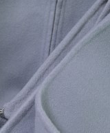 MACHATT（マチャット）ワンピース 青 サイズ:F レディース/2200712715010