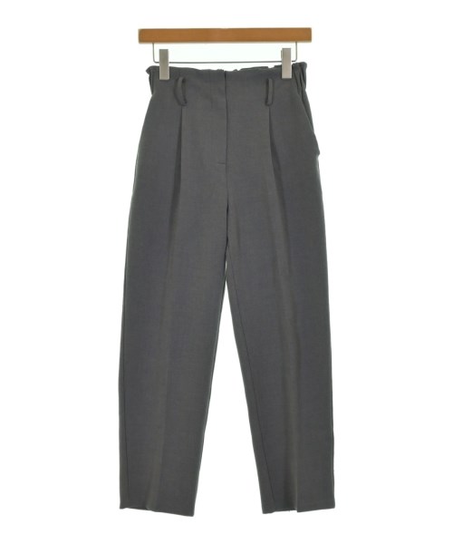 MACHATT(マチャット)のスラックス サイズ:1(S位) 3,600円