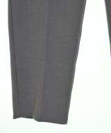 MACHATT（マチャット）スラックス グレー サイズ:1(S位) レディース/2200708881118
